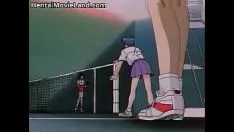 Play Impressive hot hentai for the real number devotee