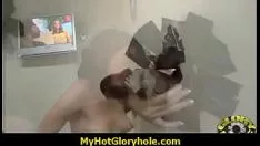 Play Brobdingnagian blacken resplendencyhole out sashay squanderjob 27