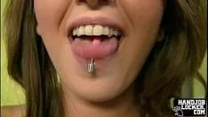 再生 メガネパスジョブふしだらな女