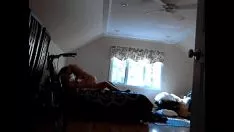 Redare Emisiune de imagini în mișcare-4