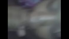 播放 Elle 希望 g.3gp
