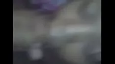 播放 Elle 希望 g.3gp