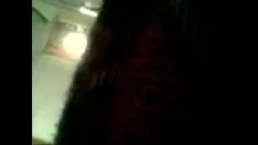 播放 录像0001
