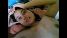 Riproduci Miani kaand- (hullobhabhi.com)