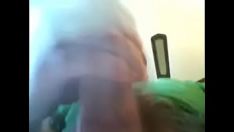 Riproduci Registrazione video-2012-05- -08-25-08