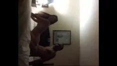 Reproduzir Sexo quente em hotel fucworld-beater!