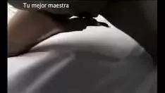Reproducir mexicana4thommdetest