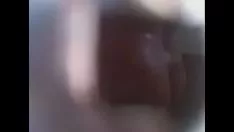 Odtwórz Dżentelmenka[1]