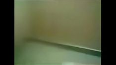 Oynat Sz......kannada seks video kaydı - youvacuum tube.3gp