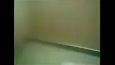 Oynat Sz......kannada seks video kaydı - youvacuum tube.3gp