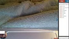 Riproduci Il mio guaritore sessuale in cam - disco di rilascio!! www.luxcam.tk