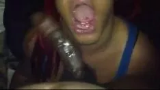 चलाएँ पैंतरेबाज़ी हो रही है