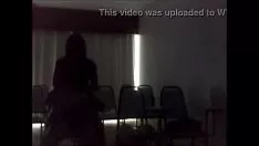 Riproduci Xvideo recordings.com f01e7d5e57422bebd8e250167f49bbef