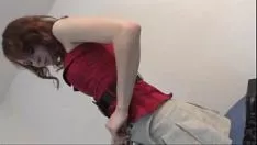 চালান হট কিশোর আইভি