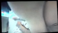Reproducir Culo perfecto, culo delicioso, animado culo caliente animado