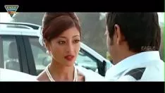 চালান পাওলি বাঁধের হট সেক্স ভিডিও রেকর্ডিং
