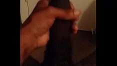Oynat Basitçe performans sergiliyor