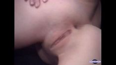 Jouer [dampishcam.com] séance de cam numéro 1 d'alex peu efficace! [sortie cam porno]