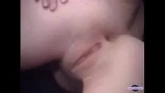 Jouer [dampishcam.com] séance de cam numéro 1 d'alex peu efficace! [sortie cam porno]