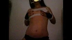 Reproducir Lisa acción acento pov i.avi