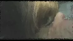 再生 Sandpaperra2amigoscd