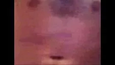 播放 注册2011 1 6 23 50 20 531