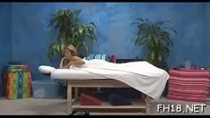 Play Loved one with a spangin personify gets fucked severely