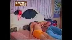 Oynat Hint mesire porno toplama