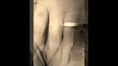 Oynat Yüksek Alman cumslattern linda emme
