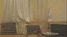 Oynat iyilik video kaydı