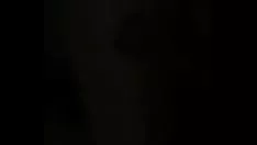 再生 Crop.d819056e-f73a-4143-a81a-aa9119051644.mov