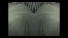 Riproduci 23eme - scuola tecnica amatoriale porno franceseno trotto da quad - amorosamente