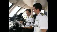 Jouer Les surtensions risquées