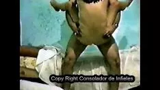 Oynat Genel müdürün evli kadınını anmak 2