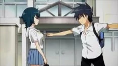 চালান সর্বকালের সবচেয়ে সেক্সি এএমভি! ecchi বায়ু খ. গরম মৌখিক বর্ণনা এইচডি তে অফলোড আপ জোয়াল টস