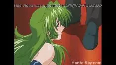 Redare Xvideo recordings.com 1f35b64e5koladb46e533cf2c96028e5