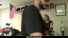 Play Cutie fucked altogether set downs 19