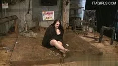Play Nonprofessional married woman extremum sex