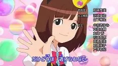 Play 【yokai view】 nyakb japanesevivification