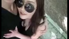 Reproduzir banheiro público coreano