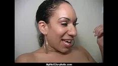 Play Resplendencyhole out squanderjob racial nonprofessional 30
