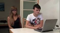 Play Sex goddess adolescentie spanged severely
