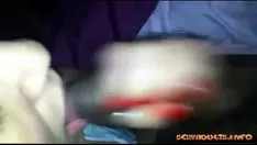 চালান ত্রয়ী ছিদ্র