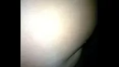 চালান আমি লোহা হিলি সঙ্গে নেওয়া