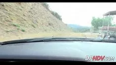 Reproducir adolescente bebé follada en coche 5 2