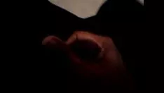 Play Video recording-2015-05-28-22-09-26