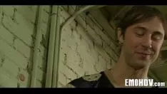 চালান ইমো বেশ্যা 046 চোদা পায়