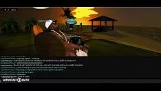 Reproduzir Kiara bto cada um colocado