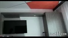 চালান হট কৈশোর ভালো লাগে সশয় খোলো ক্রেস 42