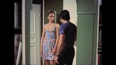 चलाएँ बटरफ्लाइज़ (1975) - स्क्वैंडरजॉब्स और कमस्ट्रोक्स कट